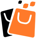 SSP Ecommerce Services logo