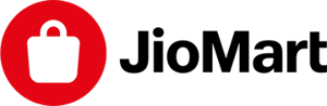 JioMart logo