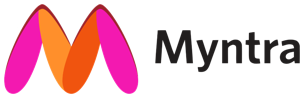 Myntra logo